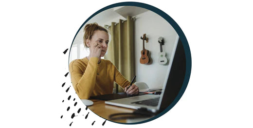 Chez PEAKBWA, les insectes jouent les vedettes!