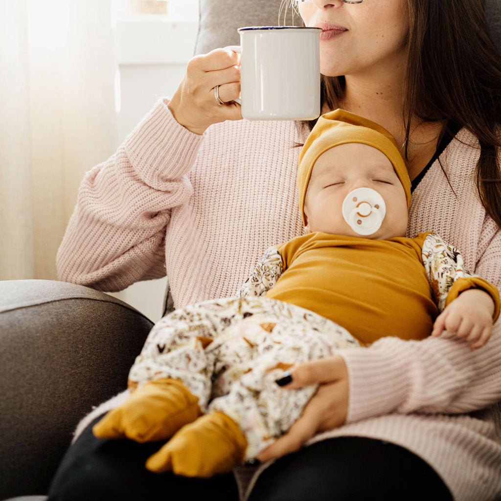 Pyjama évolutif kits 5 en 1 Victorin kit