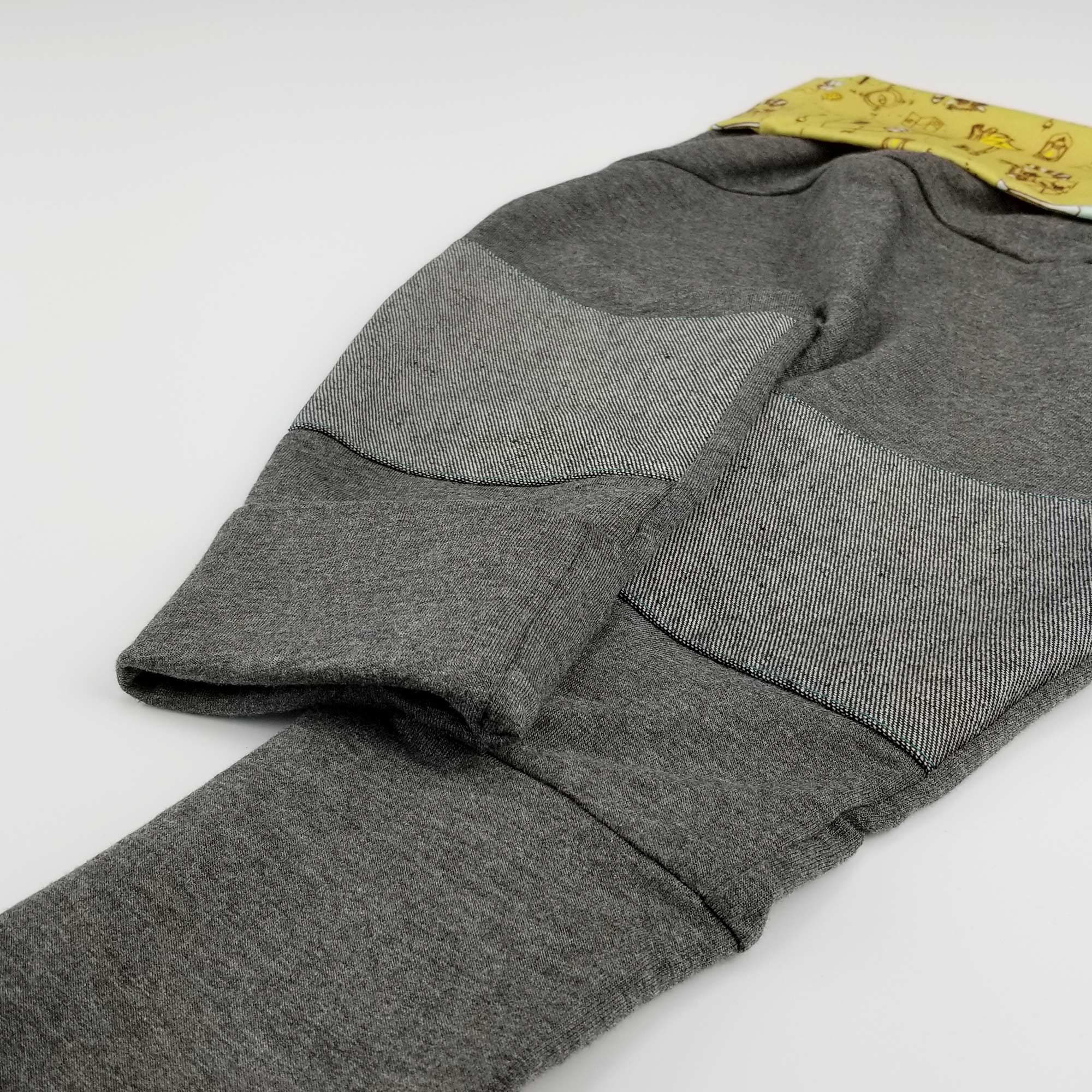 pantalon évolutif bébé enfant Bivouac