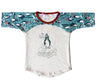 T-shirt bebe, t-shirt enfant, t-shirt evolutif Frima