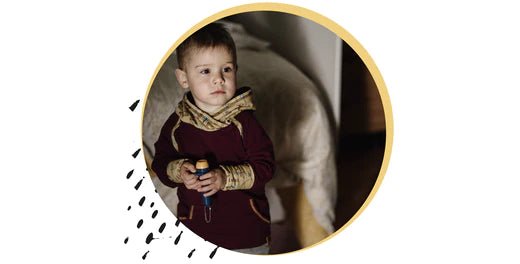 70 Activités et Jeux Intérieures pour vos Enfants - Peakbwa