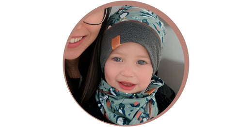 5 randonnées d’automne à faire en famille au Québec avant l’arrivée de la neige