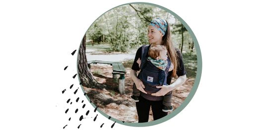 MAMAN des BWA / Trucs de base pour vivre l’été - Peakbwa