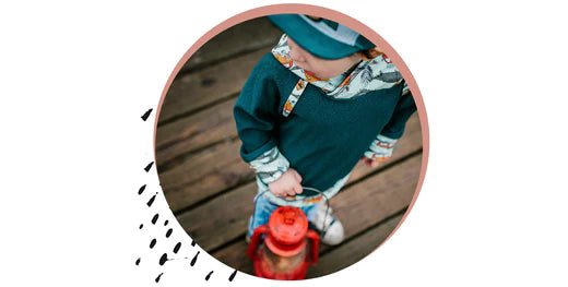 Nos 10 meilleures suggestions pour ajouter de la magie dans vos bas de Noël. - Peakbwa