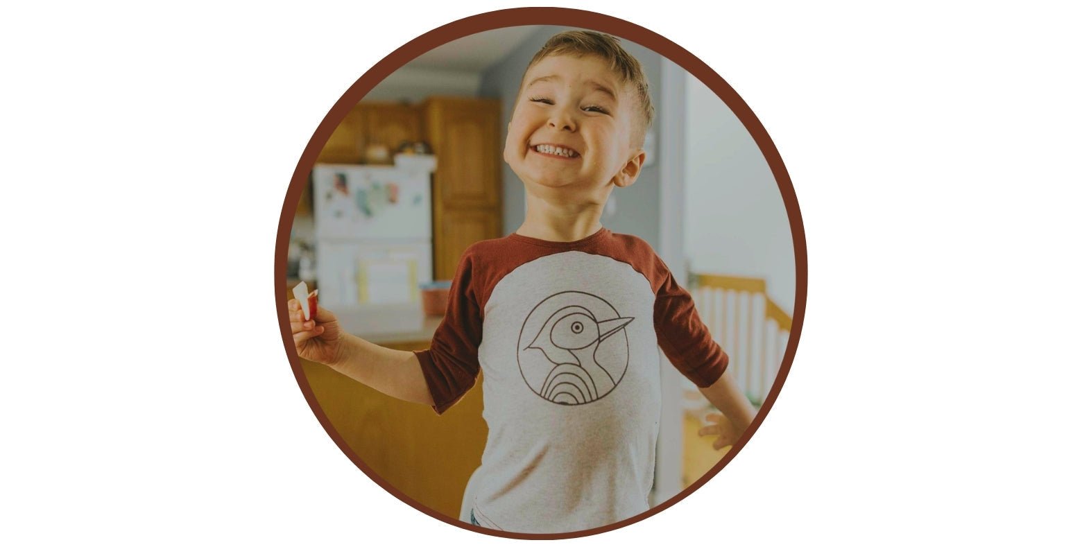 Relâche scolaire au Québec : profiter des petits moments avec les enfants - Peakbwa