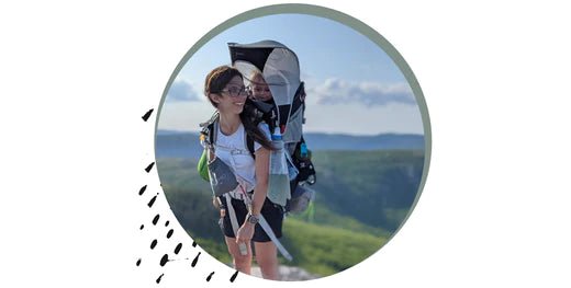 Top 5 des plus belles vues du Quebec - Peakbwa