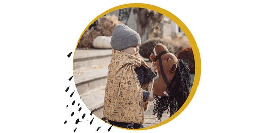 Une Halloween autrement terrifiante! - Peakbwa