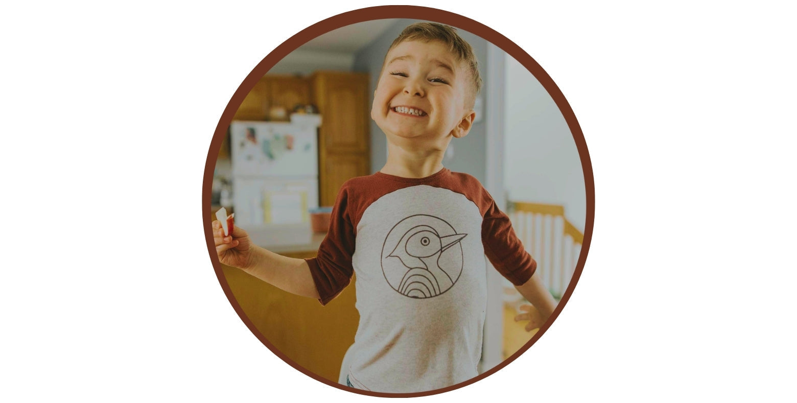 Relâche scolaire au Québec : profiter des petits moments avec les enfants