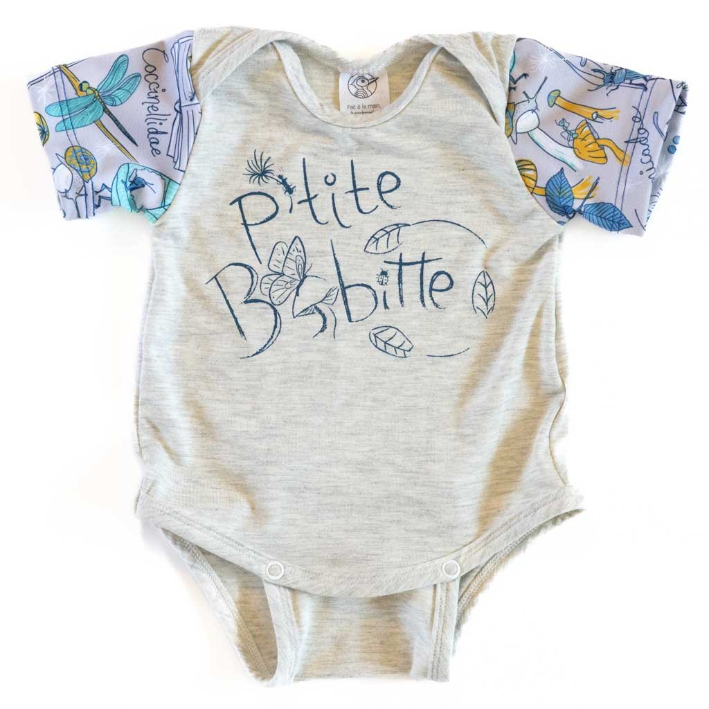 CACHE - COUCHE ÉVOLUTIF BRIGADE - Peakbwa