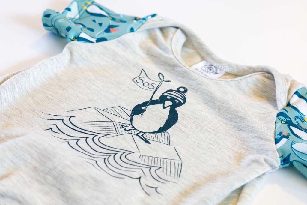 CACHE - COUCHE ÉVOLUTIF FRÏMA - Peakbwa