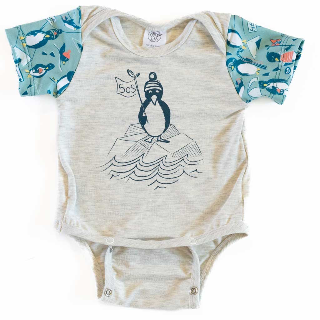 CACHE - COUCHE ÉVOLUTIF FRÏMA - Peakbwa