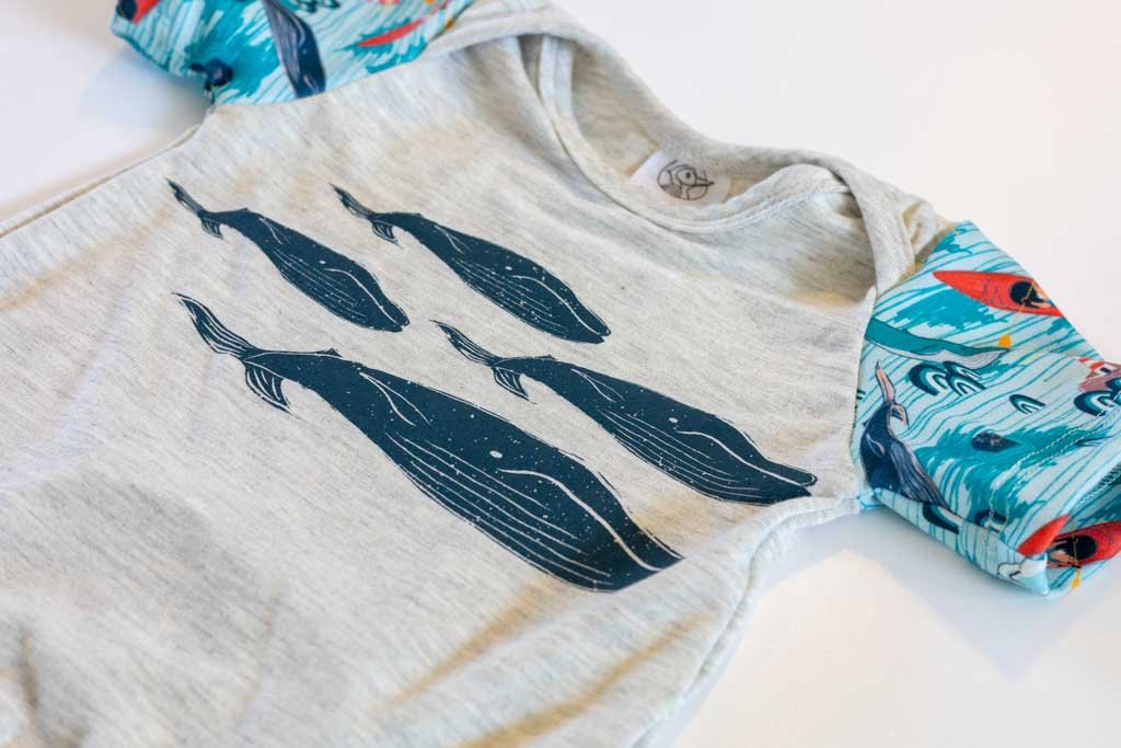 CACHE - COUCHE ÉVOLUTIF LITTORAL - Peakbwa