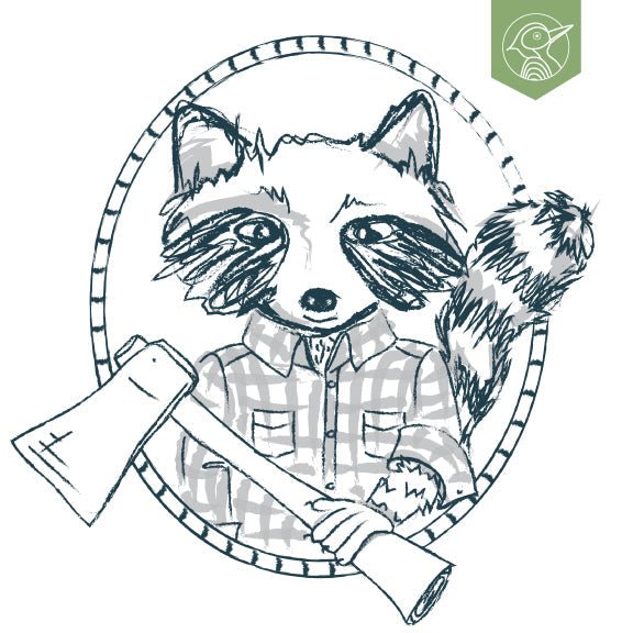 Certificat cadeau - Peakbwa