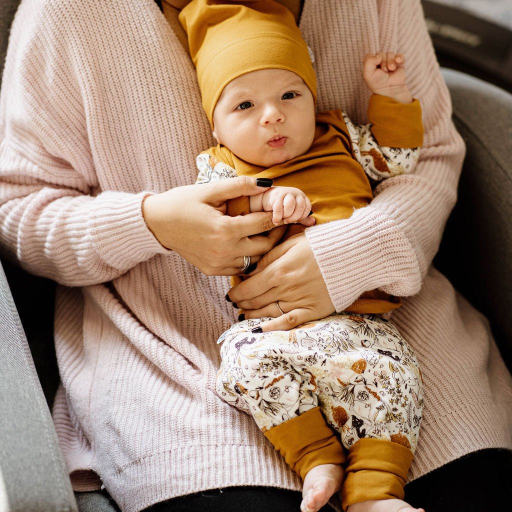 Ensemble 5 en 1 évolutif VICTORIN - Peakbwa