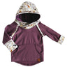 HOODIE ÉVOLUTIF Victorin - Peakbwa