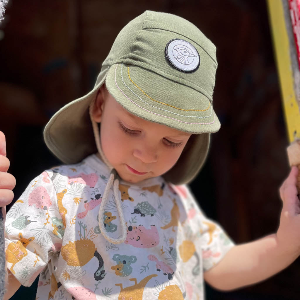 Baby Caps / Hats, Toddler Hats/Caps - 14 Styles & Colors! – Peakbwa