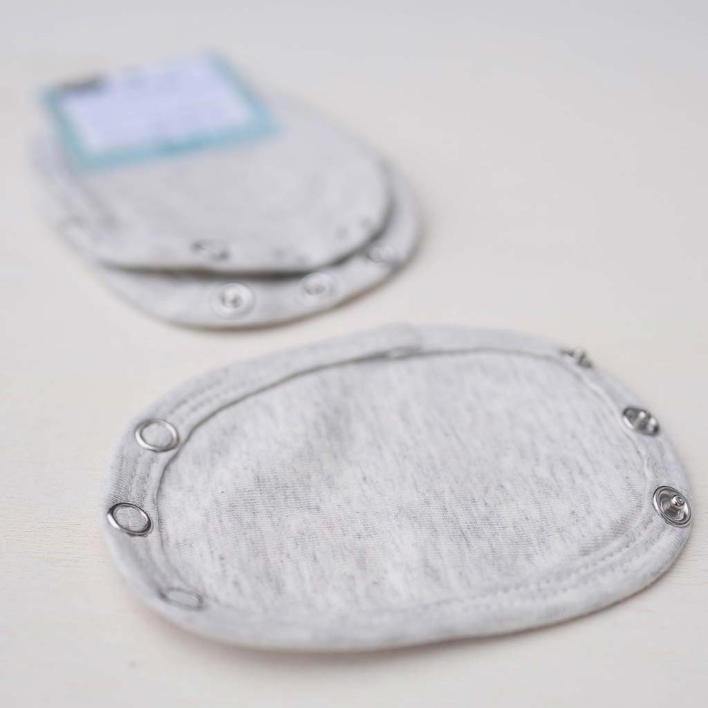 KIT DE RALLONGE (BIO) - Peakbwa