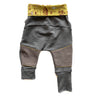 PANTALON ÉVOLUTIF BIVOUAC - Peakbwa