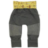 PANTALON ÉVOLUTIF BIVOUAC - Peakbwa
